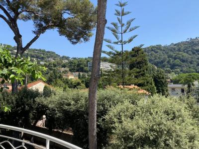 Acheter Appartement 89 m2 Cannes