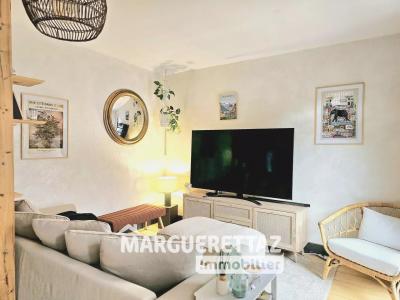 For sale Bonne 5 rooms 101 m2 Haute savoie (74380) photo 1