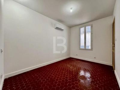 Annonce Vente 3 pices Appartement Antibes 06