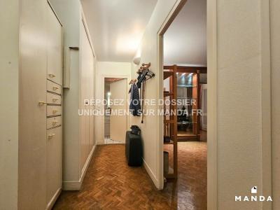 For rent Paris-12eme-arrondissement 2 rooms 42 m2 Paris (75012) photo 2