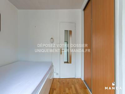 For rent Paris-11eme-arrondissement 1 room 19 m2 Paris (75011) photo 3