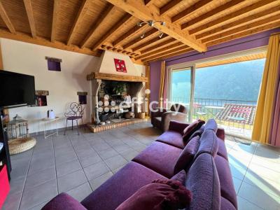 For sale Saint-paul-en-cornillon 5 rooms 150 m2 Loire (42240) photo 0