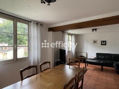 Acheter Maison Gagny 379000 euros