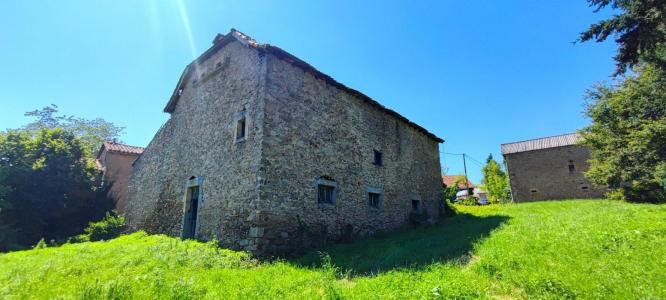 For sale Albres 3 rooms 71 m2 Aveyron (12220) photo 0