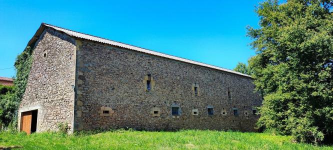 For sale Albres 3 rooms 71 m2 Aveyron (12220) photo 2