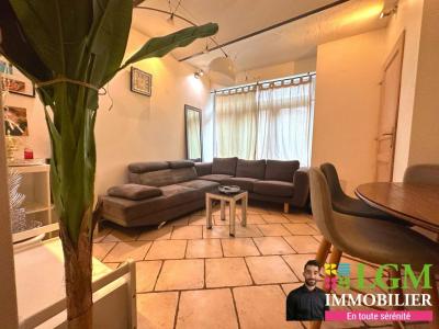 For sale Rochefort-du-gard 4 rooms 139 m2 Gard (30650) photo 0