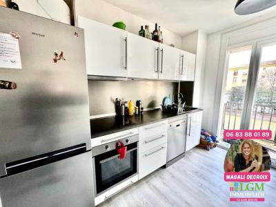 Annonce Location 5 pices Appartement Montpellier 34