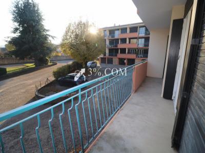 For sale Tournon-sur-rhone 4 rooms 75 m2 Ardeche (07300) photo 4