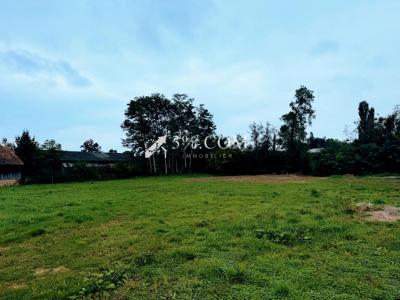 For sale Wickersheim-wilshausen 368 m2 Bas rhin (67270) photo 1