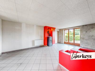 Annonce Vente 5 pices Maison Arc-sur-tille 21