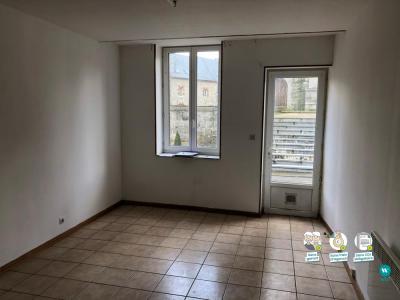 Annonce Location 2 pices Appartement Trelon 59