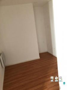 Louer Appartement Trelon Nord