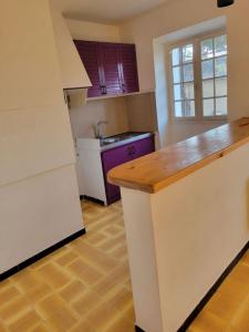 For rent Saint-remy-de-provence 2 rooms 50 m2 Bouches du Rhone (13210) photo 0