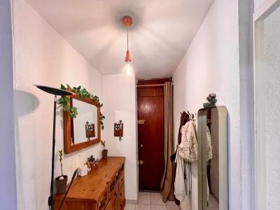 For rent Marseille-5eme-arrondissement 2 rooms 47 m2 Bouches du Rhone (13005) photo 1