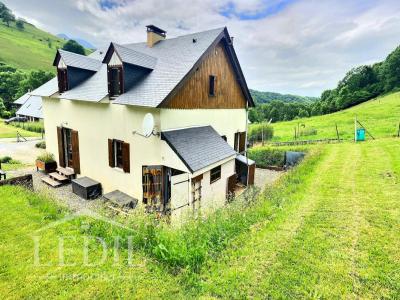 For sale Campan 6 rooms 160 m2 Hautes pyrenees (65710) photo 0