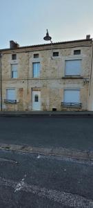 For sale Fumel 5 rooms 154 m2 Lot et garonne (47500) photo 0