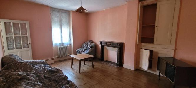 For sale Fumel 5 rooms 154 m2 Lot et garonne (47500) photo 4