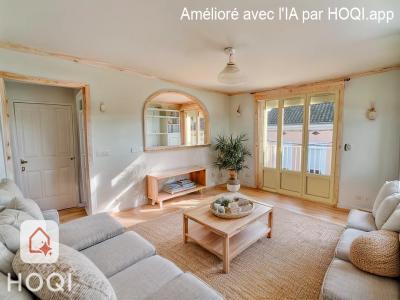 Annonce Vente Immeuble Agen 47