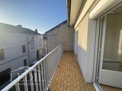 Acheter Immeuble Agen Lot et garonne