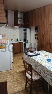 Acheter Maison Viane 162000 euros