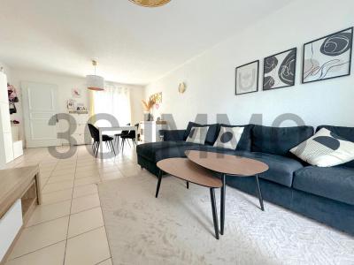 For sale Avignon 5 rooms 95 m2 Vaucluse (84000) photo 1