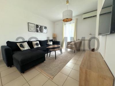 For sale Avignon 5 rooms 95 m2 Vaucluse (84000) photo 2