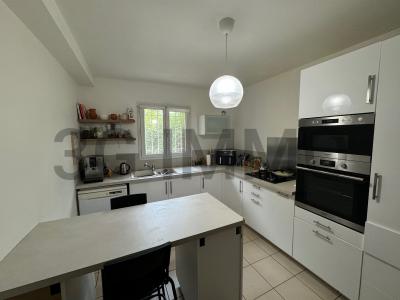 For sale Avignon 5 rooms 95 m2 Vaucluse (84000) photo 3