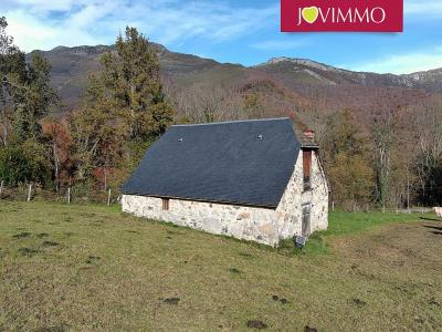 For sale Gez 1 room 85 m2 Hautes pyrenees (65400) photo 0