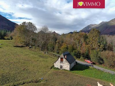 For sale Gez 1 room 85 m2 Hautes pyrenees (65400) photo 1