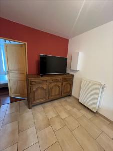 For rent Gorcy 2 rooms 46 m2 Meurthe et moselle (54730) photo 1