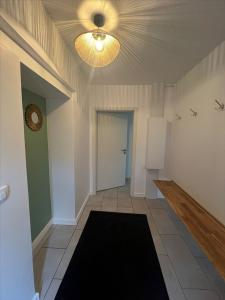 For rent Gorcy 1 room 50 m2 Meurthe et moselle (54730) photo 1