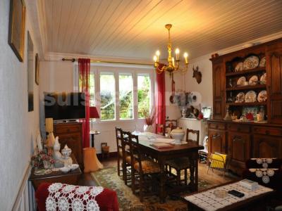 For sale Belmont 6 rooms 140 m2 Haute marne (52500) photo 3