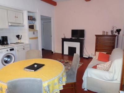 For rent Nice VIEUX NICE 3 rooms 52 m2 Alpes Maritimes (06300) photo 1