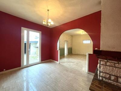 For sale Saint-jean-de-braye 3 rooms 69 m2 Loiret (45800) photo 3