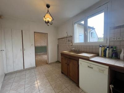 For sale Saint-jean-de-braye 3 rooms 69 m2 Loiret (45800) photo 4