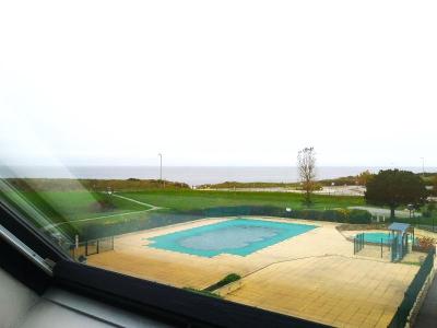 For sale Damgan 2 rooms 29 m2 Morbihan (56750) photo 4