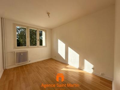 For sale Teil Le Teil 3 rooms 57 m2 Ardeche (07400) photo 2