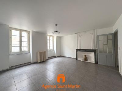 Annonce Location 2 pices Appartement Ancone 26