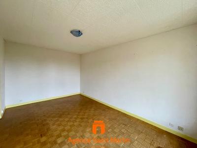 Annonce Location 2 pices Appartement Ancone 26