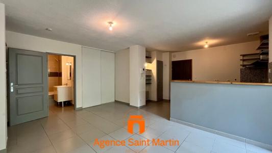 Louer Appartement Ancone Drome