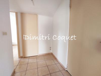 Annonce Vente 3 pices Appartement Montagnac 34