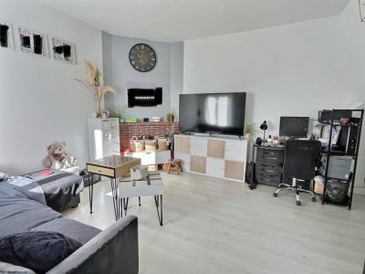 For sale Erquinghem-lys 1 room 84 m2 Nord (59193) photo 0