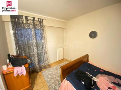 For sale Saint-herblain 5 rooms 85 m2 Loire atlantique (44800) photo 2