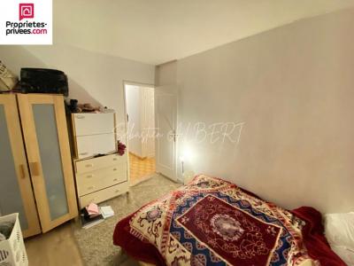 For sale Saint-herblain 5 rooms 85 m2 Loire atlantique (44800) photo 4