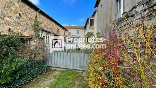 For sale Poule-les-echarmeaux 11 rooms 314 m2 Rhone (69870) photo 0