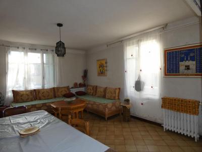 For sale Rians 4 rooms 85 m2 Var (83560) photo 1