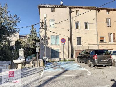 For sale Rians 4 rooms 85 m2 Var (83560) photo 2