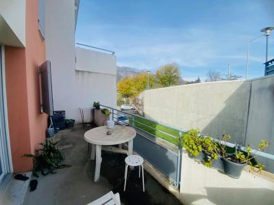 Annonce Vente 2 pices Appartement Gap 05