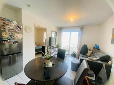 Acheter Appartement Gap Hautes alpes