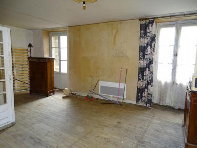 Annonce Vente Immeuble Montignac 24